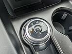 New 2026 Ford Explorer ST-Line for sale #C260386 - photo 32