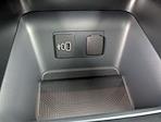 New 2026 Ford Explorer ST-Line for sale #C260386 - photo 33
