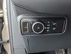 New 2026 Ford Explorer ST-Line for sale #C260386 - photo 36