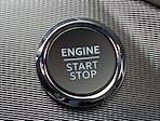 New 2026 Ford Explorer ST-Line for sale #C260386 - photo 37