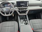New 2026 Ford Explorer ST-Line for sale #C260386 - photo 38