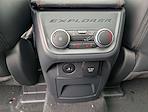 New 2026 Ford Explorer ST-Line for sale #C260386 - photo 39