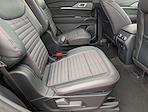 New 2026 Ford Explorer ST-Line for sale #C260386 - photo 42