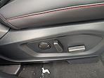 New 2026 Ford Explorer ST-Line for sale #C260386 - photo 46