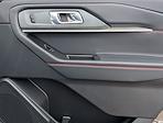 New 2026 Ford Explorer ST-Line for sale #C260386 - photo 49