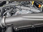 New 2026 Ford Explorer ST-Line for sale #C260386 - photo 50