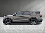 New 2026 Ford Explorer ST-Line for sale #C260386 - photo 7