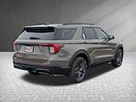 New 2026 Ford Explorer ST-Line for sale #C260386 - photo 2