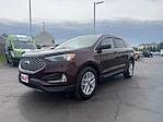 2024 Ford Edge AWD SUV for sale #C260386A - photo 1