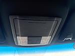 Used 2018 Ford Explorer Base thumbnail 10