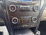 Used 2018 Ford Explorer Base thumbnail 11