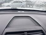2018 Ford Explorer 4WD SUV for sale #C260387A - photo 15