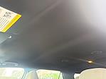 2018 Ford Explorer 4WD SUV for sale #C260387A - photo 17