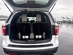 2018 Ford Explorer 4WD SUV for sale #C260387A - photo 23