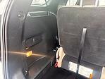 2018 Ford Explorer 4WD SUV for sale #C260387A - photo 25