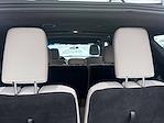 2018 Ford Explorer 4WD SUV for sale #C260387A - photo 26