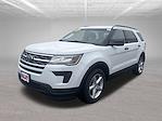 2018 Ford Explorer 4WD SUV for sale #C260387A - photo 30