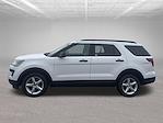 2018 Ford Explorer 4WD SUV for sale #C260387A - photo 31