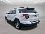 2018 Ford Explorer 4WD SUV for sale #C260387A - photo 32