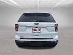 2018 Ford Explorer 4WD SUV for sale #C260387A - photo 33