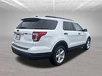 2018 Ford Explorer 4WD SUV for sale #C260387A - photo 34