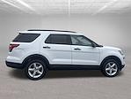 2018 Ford Explorer 4WD SUV for sale #C260387A - photo 35