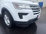 2018 Ford Explorer 4WD SUV for sale #C260387A - photo 36