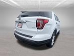 2018 Ford Explorer 4WD SUV for sale #C260387A - photo 40