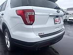 2018 Ford Explorer 4WD SUV for sale #C260387A - photo 41