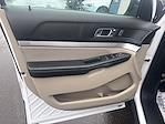 2018 Ford Explorer 4WD SUV for sale #C260387A - photo 42