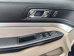 2018 Ford Explorer 4WD SUV for sale #C260387A - photo 43