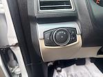 2018 Ford Explorer 4WD SUV for sale #C260387A - photo 44