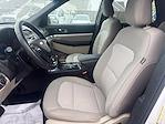 2018 Ford Explorer 4WD SUV for sale #C260387A - photo 45