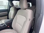 2018 Ford Explorer 4WD SUV for sale #C260387A - photo 46
