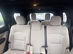 2018 Ford Explorer 4WD SUV for sale #C260387A - photo 47