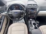 2018 Ford Explorer 4WD SUV for sale #C260387A - photo 49