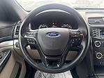 2018 Ford Explorer 4WD SUV for sale #C260387A - photo 50
