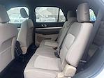 2018 Ford Explorer 4WD SUV for sale #C260387A - photo 53