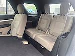 2018 Ford Explorer 4WD SUV for sale #C260387A - photo 55