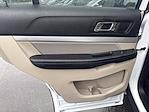 2018 Ford Explorer 4WD SUV for sale #C260387A - photo 57