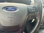 2018 Ford Explorer 4WD SUV for sale #C260387A - photo 59