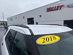 Used 2018 Ford Explorer Base thumbnail 6