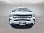 Used 2018 Ford Explorer Base thumbnail 7