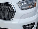 New 2026 Ford Transit 350 XL Passenger Van for sale #C260390 - photo 10