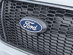 New 2026 Ford Transit 350 XL Passenger Van for sale #C260390 - photo 11