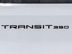 New 2026 Ford Transit 350 XL Passenger Van for sale #C260390 - photo 12