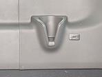 New 2026 Ford Transit 350 XL Passenger Van for sale #C260390 - photo 19