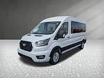 New 2026 Ford Transit 350 XL Passenger Van for sale #C260390 - photo 3