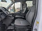 New 2026 Ford Transit 350 XL Passenger Van for sale #C260390 - photo 20