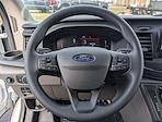 New 2026 Ford Transit 350 XL Passenger Van for sale #C260390 - photo 22